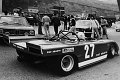 27 Fiat Abarth 2000 S G.Virgilio - Popof d - Verifiche (3)